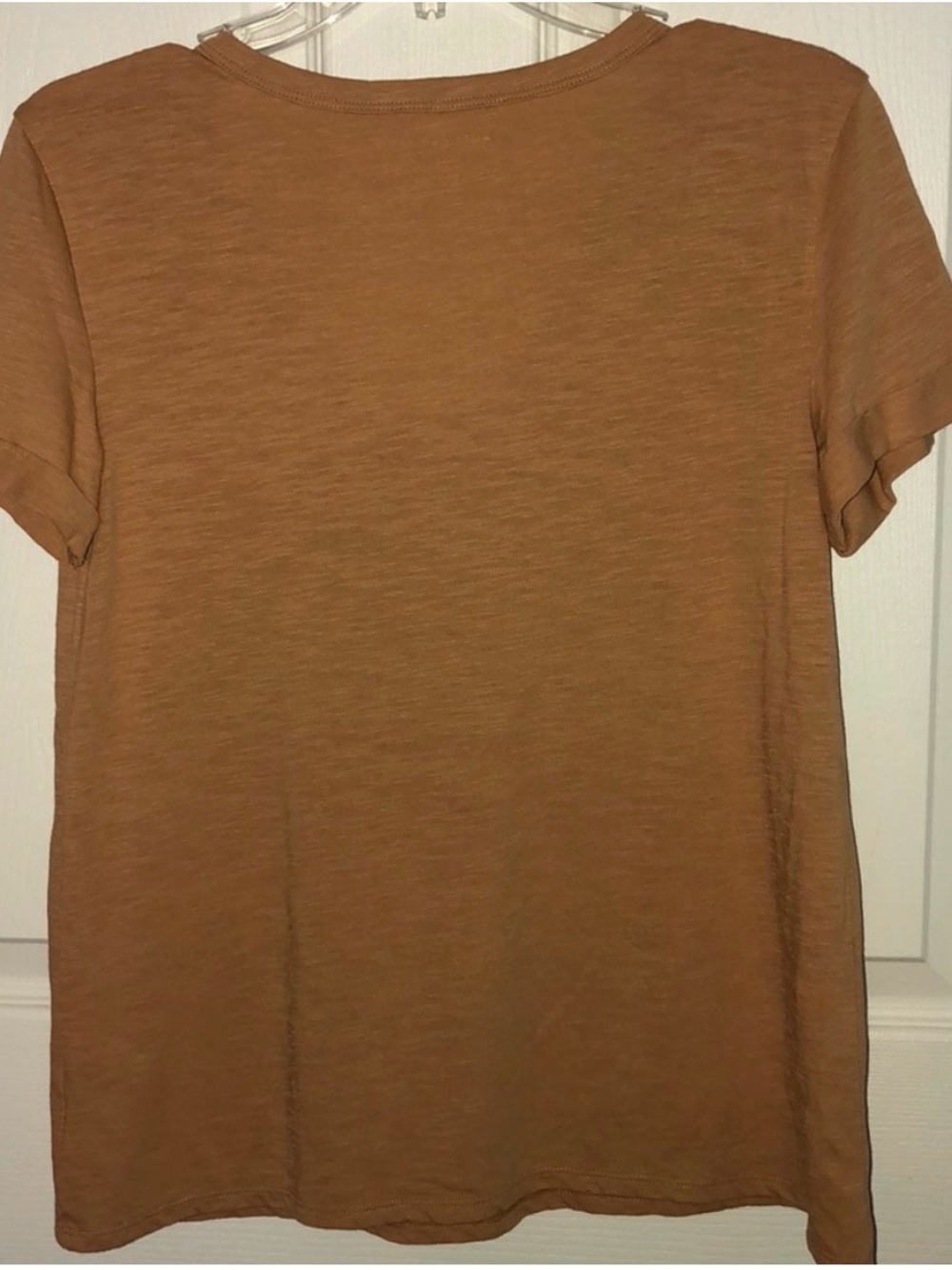 American Eagle Shirt & Dress & Romper Summer Bundle of 8. Great condition. - Picture 10 of 16